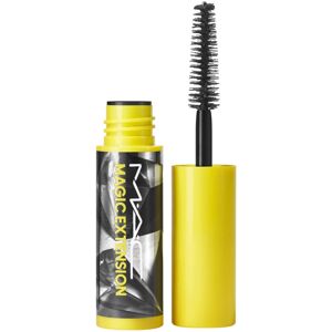 MAC Magic Extension 5MM Fibre Mascara Black Mini