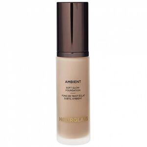 Hourglass Ambient Soft Glow Foundation 4.5