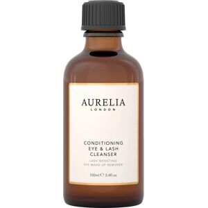 Aurelia Conditioning Eye & Lash Cleanser(100 ml)