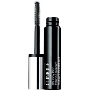 Clinique Chubby Lash Fattening-Ju (10 ml)