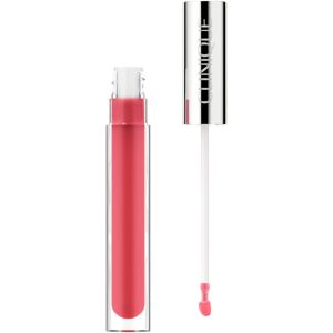 Clinique Pop Plush Creamy Lip Gloss Sugarplum Pop (3.4ml)