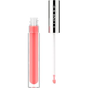 Clinique Pop Plush Creamy Lip Gloss Bubblegum Pop (6 ml)