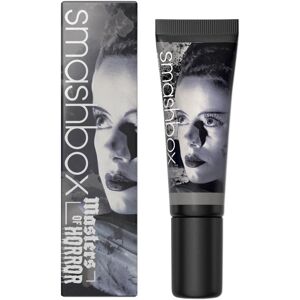 Smashbox Always On Cream Eye Shadow The Bride Of Frankenstein