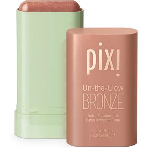 Pixi On-the-Glow Bronze Softglow