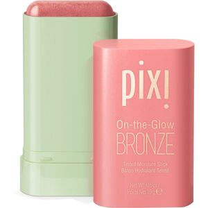 Pixi On-the-Glow Bronze Warmglow