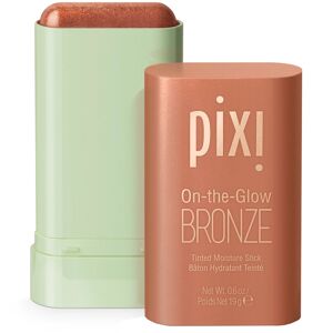 Pixi On-the-Glow Bronze Richglow