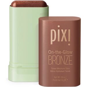 Pixi On-the-Glow Bronze Beachglow