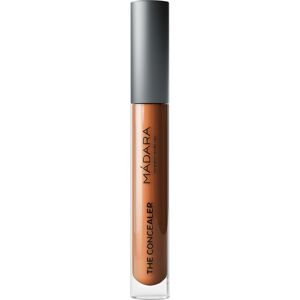 MÁDARA The Concealer 65 Mocha