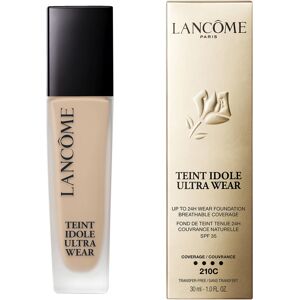 Lancôme Teint Idole Ultra Wear 210C P B  Star Shades (30 ml)