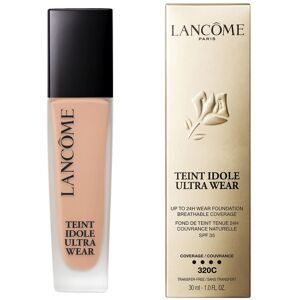 Lancôme Teint Idole Ultra Wear 320C P (30 ml)