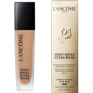 Lancôme Teint Idole Ultra Wear 325C P Star Shades (30 ml)