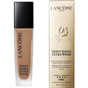 Lancôme Teint Idole Ultra Wear 435C P (30 ml)