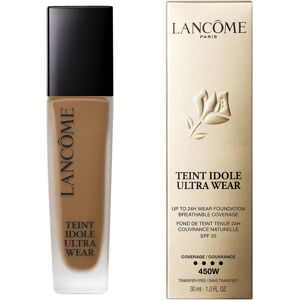 Lancôme Teint Idole Ultra Wear 450W P (30 ml)