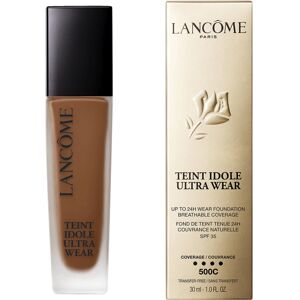 Lancôme Teint Idole Ultra Wear 500C P (30 ml)