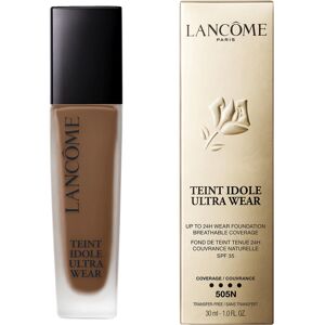 Lancôme Teint Idole Ultra Wear 505N P (30 ml)