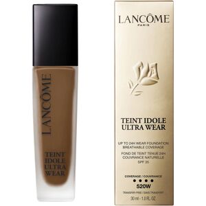 Lancôme Teint Idole Ultra Wear 520W P (30 ml)