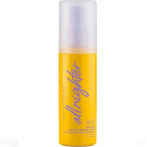 Urban Decay All Nighter Setting Spray Vitamin C (118 ml)