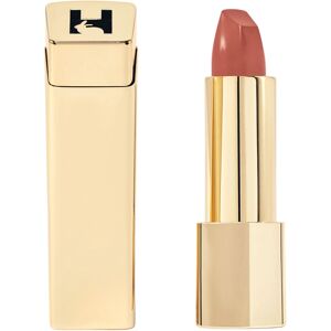 Hourglass Unlocked Satin Créme Lipstick Dove 316 (4 g)