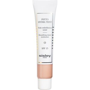 Sisley Phyto-Hydra Teint 0 Fair