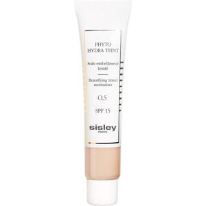 Sisley Phyto-Hydra Teint Tinted Moisturizer SPF15 0,5 Opal (40 ml)