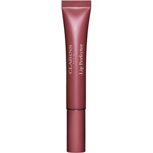 Clarins Lip Perfector 25 Mulberry Glow (12 ml)