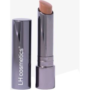 LH cosmetics Fantastick Topaz