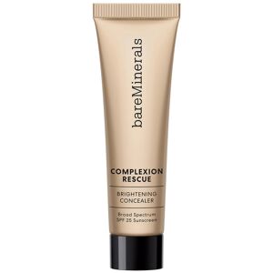 bareMinerals Complexion Rescue Brightening Concealer SPF 25 Fair Birch