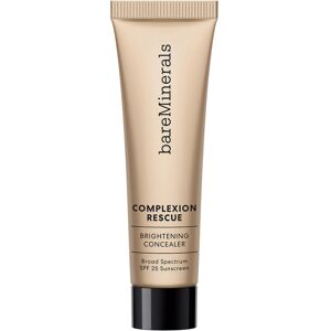 bareMinerals Complexion Rescue Brightening Concealer SPF 25 Light Cashew