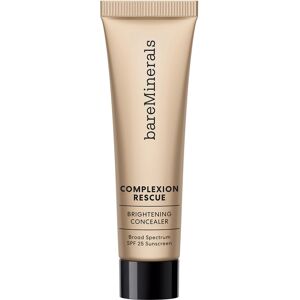 bareMinerals Complexion Rescue Brightening Concealer SPF 25 Medium Deep Desert