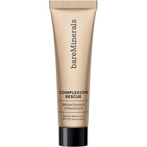 bareMinerals Complexion Rescue Brightening Concealer SPF 25 Medium Deep Spice