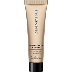 bareMinerals Complexion Rescue Brightening Concealer SPF 25 Deep Chestnut