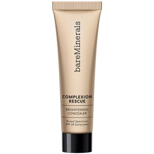 bareMinerals Complexion Rescue Brightening Concealer SPF 25 Deep Cinnamon