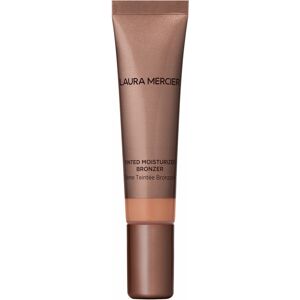 Laura Mercier Tinted Moisturizer Bronzer 03 Sunbeam - Light Medium Bronze