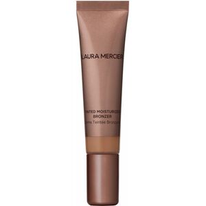 Laura Mercier Tinted Moisturizer Bronzer 04 Sunlight - Medium Bronze