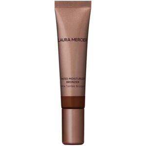 Laura Mercier Tinted Moisturizer Bronzer 06 Sunspell - Deepest Bronze