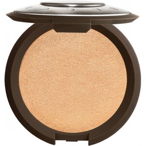 Smashbox Becca Shimmering Skin Perfector Highlighter C-pop (7 g)