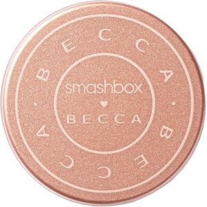 Smashbox Becca Under Eye Brightening Corrector Dark (4.5 g)