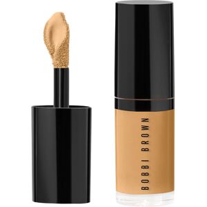 Bobbi Brown Mini Skin Full Cover Concealer Golden