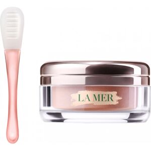 La Mer The Lip Polish Scrub (15 g)