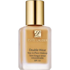 Estée Lauder Double Wear Stay-In-Place Foundation SPF 10 2W1.5 Natural Suede