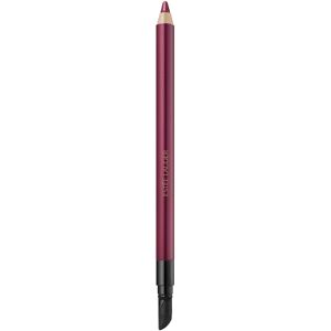 Estée Lauder Double Wear 24H Waterproof Gel Eye Pencil 09 Aubergine