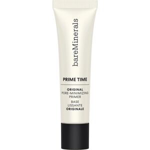 BareMinerals Prime Time Original Pore-Minimizing Primer (30 ml)