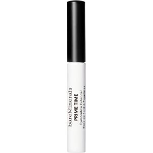 BareMinerals Prime Time Eyeshadow Extender (3 ml)