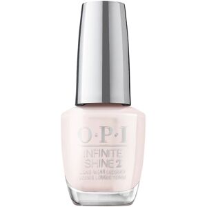 OPI Infinite Shine Pink In Bio