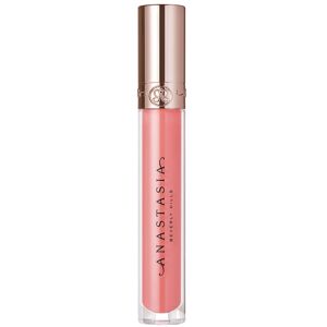 Anastasia Beverly Hills Lip Gloss Soft Pink (4,7 ml)