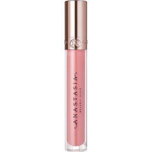 Anastasia Beverly Hills Lip Gloss Sunbaked (4,7 ml)