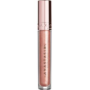 Anastasia Beverly Hills Lip Gloss Amber Sparkle (4,7 ml)