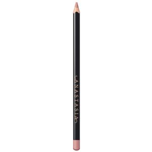 Anastasia Beverly Hills Lip Liner Muted Mauve (1,49 g)