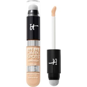 IT Cosmetics Bye Bye Dark Spots Concealer FAIR NEUT 11 (6,7 ml)