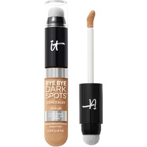 IT Cosmetics Bye Bye Dark Spots Concealer Medium Neutral 31 (6,7 ml)